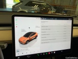  Tesla  Model Y TESLA  Long Range Dual Motor AWD 5d 378kW #31