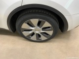  Tesla  Model Y TESLA  Long Range Dual Motor AWD 5d 378kW #32