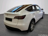  Tesla  Model Y TESLA  Long Range Dual Motor AWD 5d 378kW #2