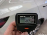  Tesla  Model Y TESLA  Long Range Dual Motor AWD 5d 378kW #13