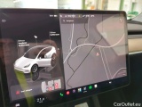  Tesla  Model Y TESLA  Long Range Dual Motor AWD 5d 378kW #14
