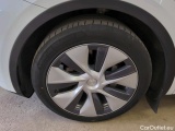  Tesla  Model Y TESLA  Long Range Dual Motor AWD 5d 378kW #18
