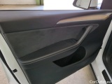 Tesla  Model Y TESLA  Long Range Dual Motor AWD 5d 378kW #19