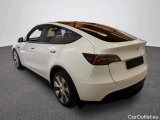  Tesla  Model Y TESLA  Long Range Dual Motor AWD 5d 378kW #21