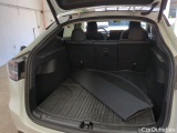  Tesla  Model Y TESLA  Long Range Dual Motor AWD 5d 378kW #25