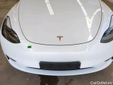  Tesla  Model Y TESLA  Long Range Dual Motor AWD 5d 378kW #32