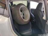  Tesla  Model Y TESLA  Long Range Dual Motor AWD 5d 378kW #29
