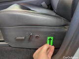  Tesla  Model Y TESLA  Long Range Dual Motor AWD 5d 378kW #31