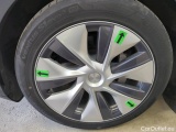  Tesla  Model Y TESLA  Long Range Dual Motor AWD 5d 378kW #34