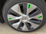  Tesla  Model Y TESLA  Long Range Dual Motor AWD 5d 378kW #41