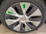  Tesla  Model Y TESLA  Long Range Dual Motor AWD 5d 378kW #43