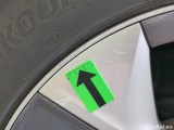  Tesla  Model Y TESLA  Long Range Dual Motor AWD 5d 378kW #47