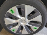  Tesla  Model Y TESLA  Long Range Dual Motor AWD 5d 378kW #46