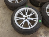  Tesla  Model Y TESLA  Long Range Dual Motor AWD 5d 378kW #52