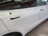  Tesla  Model Y TESLA  Long Range Dual Motor AWD 5d 378kW #65