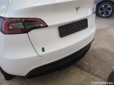 Tesla  Model Y TESLA  Long Range Dual Motor AWD 5d 378kW #67