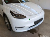  Tesla  Model Y TESLA  Long Range Dual Motor AWD 5d 378kW #66