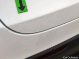  Tesla  Model Y TESLA  Long Range Dual Motor AWD 5d 378kW #69