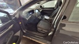  Volkswagen  Golf  VIII Variant Life 2.0 TDI 110KW MT6 E6d #4