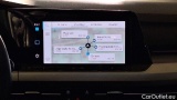  Volkswagen  Golf  VIII Variant Life 2.0 TDI 110KW MT6 E6d #7