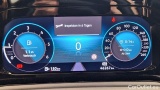  Volkswagen  Golf  VIII Variant Life 2.0 TDI 110KW MT6 E6d #6