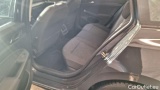  Volkswagen  Golf  VIII Variant Life 2.0 TDI 110KW MT6 E6d #10