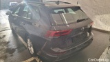  Volkswagen  Golf  VIII Variant Life 2.0 TDI 110KW MT6 E6d #9