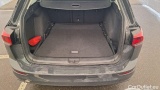  Volkswagen  Golf  VIII Variant Life 2.0 TDI 110KW MT6 E6d #12