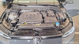  Volkswagen  Golf  VIII Variant Life 2.0 TDI 110KW MT6 E6d #13