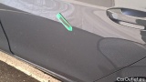  Volkswagen  Golf  VIII Variant Life 2.0 TDI 110KW MT6 E6d #22