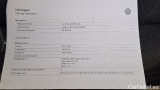  Volkswagen  Golf  VIII Variant Life 2.0 TDI 110KW MT6 E6d #28
