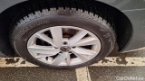  Volkswagen  Golf  VIII Variant Life 2.0 TDI 110KW MT6 E6d #30