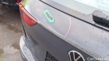  Volkswagen  Golf  VIII Variant Life 2.0 TDI 110KW MT6 E6d #26