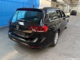  Volkswagen  Passat  Variant Business 2.0 TDI 110KW AT7 E6d #2
