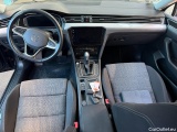  Volkswagen  Passat  Variant Business 2.0 TDI 110KW AT7 E6d #3