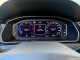  Volkswagen  Passat  Variant Business 2.0 TDI 110KW AT7 E6d #6