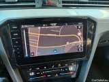  Volkswagen  Passat  Variant Business 2.0 TDI 110KW AT7 E6d #7