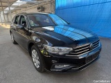  Volkswagen  Passat  Variant Business 2.0 TDI 110KW AT7 E6d #8