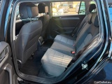  Volkswagen  Passat  Variant Business 2.0 TDI 110KW AT7 E6d #10