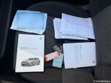  Volkswagen  Passat  Variant Business 2.0 TDI 110KW AT7 E6d #14