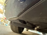  Volkswagen  Passat  Variant Business 2.0 TDI 110KW AT7 E6d #24
