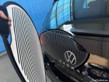  Volkswagen  Passat  Variant Business 2.0 TDI 110KW AT7 E6d #33