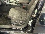  Volkswagen  Passat  Variant Business 2.0 TDI 110KW AT7 E6d #30