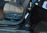  Volkswagen  Passat  Variant Business 2.0 TDI 110KW AT7 E6d #32