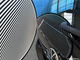  Volkswagen  Passat  Variant Business 2.0 TDI 110KW AT7 E6d #34