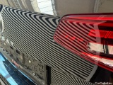  Volkswagen  Passat  Variant Business 2.0 TDI 110KW AT7 E6d #38