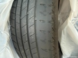  Volkswagen  Passat  Variant Business 2.0 TDI 110KW AT7 E6d #45