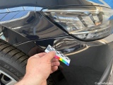  Volkswagen  Passat  Variant Business 2.0 TDI 110KW AT7 E6d #52