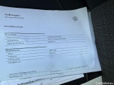  Volkswagen  Passat  Variant Business 2.0 TDI 110KW AT7 E6d #54