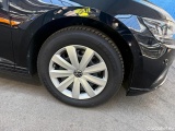  Volkswagen  Passat  Variant Business 2.0 TDI 110KW AT7 E6d #55